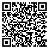 Scan QR Code for live pricing and information - Race Tracks LED Electric Anti-Gravity Race Car Toy 92pcs Bendable Rainbow Race Track Set STEM Building Toys for 3+Year Old Boys Girls Car Toys