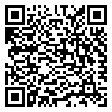 Scan QR Code for live pricing and information - The North Face Performance All Over Print T-shirt