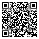 Scan QR Code for live pricing and information - Velophasis Born In The 2000s Unisex Sneakers in Feather Gray/Poison Pink, Size 7.5, Synthetic by PUMA Shoes