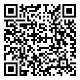 Scan QR Code for live pricing and information - Abarth 500 2011-2014 Hatch Replacement Wiper Blades Front and Rear