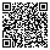 Scan QR Code for live pricing and information - 50PCS Oscillating Saw Blades, Universal Quick Release Oscillating Saw Blades, Multitool Tool Blades for Wood Plastic Aluminum, Fit Dewalt Bosch Milwaukee Hitachi Chicago Craftsman