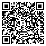Scan QR Code for live pricing and information - Hoka Transport Womens Shoes (Black - Size 9.5)