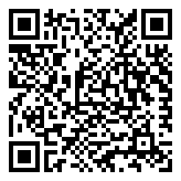 Scan QR Code for live pricing and information - MONTIREX Adapt T-Shirt