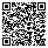 Scan QR Code for live pricing and information - Delphin Unisex Sneakers in Vine/Light Straw, Size 6, Textile by PUMA Shoes