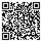 Scan QR Code for live pricing and information - Bedside Cabinets 2 Pcs White 43x36x60 Cm