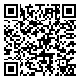 Scan QR Code for live pricing and information - Artificial Half Pre-lit Christmas Tree with Ball Set Green 240 cm