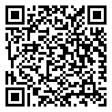 Scan QR Code for live pricing and information - Hoka Skyflow Mens Shoes (Blue - Size 11.5)