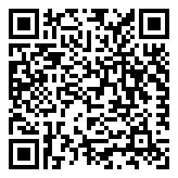 Scan QR Code for live pricing and information - New Balance Arishi (Td) Kids (Pink - Size 5)