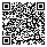 Scan QR Code for live pricing and information - Saucony Triumph Rfg Womens Shoes (White - Size 8.5)