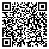 Scan QR Code for live pricing and information - Deviate NITROâ„¢ 3 Women's Running Shoes in White/Feather Gray/Silver, Size 5.5, Synthetic by PUMA Shoes