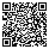 Scan QR Code for live pricing and information - New Balance Logo Cycle Shorts