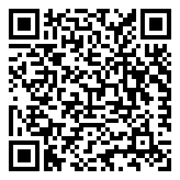 Scan QR Code for live pricing and information - Advent Calendar Fishing Christmas Countdown - 24 Days Fishing Lures Set for Fisher Adult Men Teen Boys - 2023 Xmas Surprise Gift