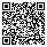 Scan QR Code for live pricing and information - New Balance Fresh Foam X 860 V14 (2E X (Black - Size 6.5)