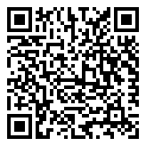 Scan QR Code for live pricing and information - Christmas Music Box Building Block Kit,with Auto Rotating Snowman Play Christmas Music for Christmas New Year Gifts