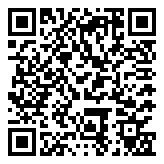 Scan QR Code for live pricing and information - Adairs Natural Table Light Somers Natural and White