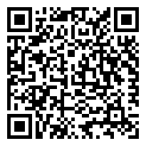 Scan QR Code for live pricing and information - Super Liga Retro Unisex Sneakers in Black/Club Red/Gum, Size 8, Textile by PUMA Shoes