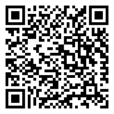 Scan QR Code for live pricing and information - Hoka Skyflow Mens Shoes (Blue - Size 11)