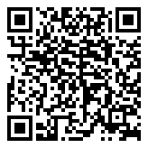 Scan QR Code for live pricing and information - 30 Bin Rolling Storage Rack Nuts & Bolts Organizer Wheels Brake Heavy Duty