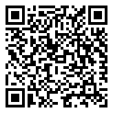 Scan QR Code for live pricing and information - The Athlete'S Foot Vortex 2.0 Performance Mini Crew Socks ( - Size SML)