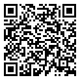 Scan QR Code for live pricing and information - Brooks Adrenaline Gts 23 Womens Shoes (Black - Size 9)