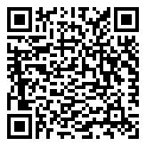 Scan QR Code for live pricing and information - Puma Army Trainer