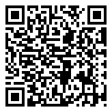 Scan QR Code for live pricing and information - Dr Martens Adrian Crazy Horse Dark Brown Crazy Horse