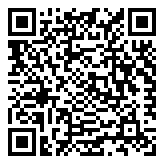 Scan QR Code for live pricing and information - CA Pro Classic Unisex Sneakers in White/Blue Skies, Size 12, Textile by PUMA Shoes