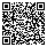 Scan QR Code for live pricing and information - Giantz Chainsaw Petrol 52CC 20