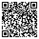 Scan QR Code for live pricing and information - Building Block Flower Bouquet Building Sets DIY Creative Potting Building Blocks Flowers Artificial Flower Toy Gifts(Azaleas)