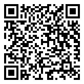Scan QR Code for live pricing and information - x PERKS AND MINI Graphic T