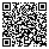 Scan QR Code for live pricing and information - Lightfeet Invisible Socks ( - Size SML)