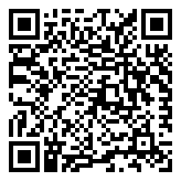 Scan QR Code for live pricing and information - Seoul Leather Sneakers Unisex in White, Size 5.5, Textile by PUMA