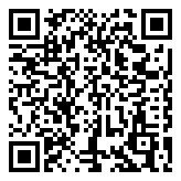 Scan QR Code for live pricing and information - MB.04 Iridescent Hornets Kid's Basketball Shoes in Deep Orchid/Poison Pink, Size 11, Synthetic by PUMA Shoes