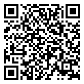 Scan QR Code for live pricing and information - Swimming Floating Bed Adult PVC Inflatable Pool Air Mattress Hammock With Sunshade