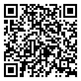 Scan QR Code for live pricing and information - The North Face Glacier 1/2 Zip Fleece Top.