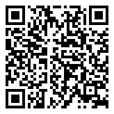 Scan QR Code for live pricing and information - 5 Inch Raised Toilet Seat Elevated Riser For Assisted Living Handicap With Arm Rests Arms Fits Most Toilets Aluminum