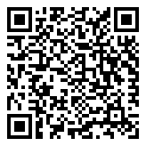 Scan QR Code for live pricing and information - Puma Slipstream Unisex