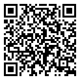 Scan QR Code for live pricing and information - On The Roger Advantage Womens (White - Size 7)