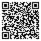 Scan QR Code for live pricing and information - Solar Power Dummy Security Camera Outdoor LED Solar Light CCTV Surveillance System Simulated Camera Motion Sensor Outdoor Light for Homes