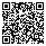 Scan QR Code for live pricing and information - Kappa Player Mid (Fg) Mens Football Boots (White - Size 44)