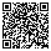 Scan QR Code for live pricing and information - New Balance 860 V13 (Ps Lace Up) Kids Shoes (Blue - Size 1)