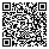 Scan QR Code for live pricing and information - Hoka Bondi Sr (2E Wide) Mens (Black - Size 11.5)