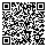 Scan QR Code for live pricing and information - Giselle Bedding 24cm Mattress Pillow Top King