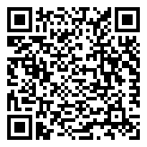 Scan QR Code for live pricing and information - Toyota Land Cruiser 70 Series 1982-1986 SWB BUNDERA Replacement Wiper Blades Front and Rear