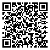 Scan QR Code for live pricing and information - Audi S3 2021-2023 (8Y) Hatch Replacement Wiper Blades Rear Only