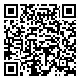 Scan QR Code for live pricing and information - GV Special Base Unisex Sneakers in White/Dark Myrtle, Size 8 by PUMA Shoes