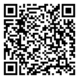 Scan QR Code for live pricing and information - Renault Megane 2017-2018 (KFB) Wagon Replacement Wiper Blades Front Pair