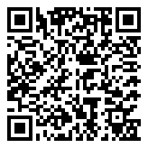 Scan QR Code for live pricing and information - Brooks Dyad 11 (2E X (Grey - Size 12)