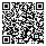 Scan QR Code for live pricing and information - Aquabuddy Pool Cover Roller Solar Blanket Covers 400 Micron Swimming Outdoor