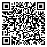 Scan QR Code for live pricing and information - Bathroom Mirror Gray 80x1.5x37 Cm Chipboard